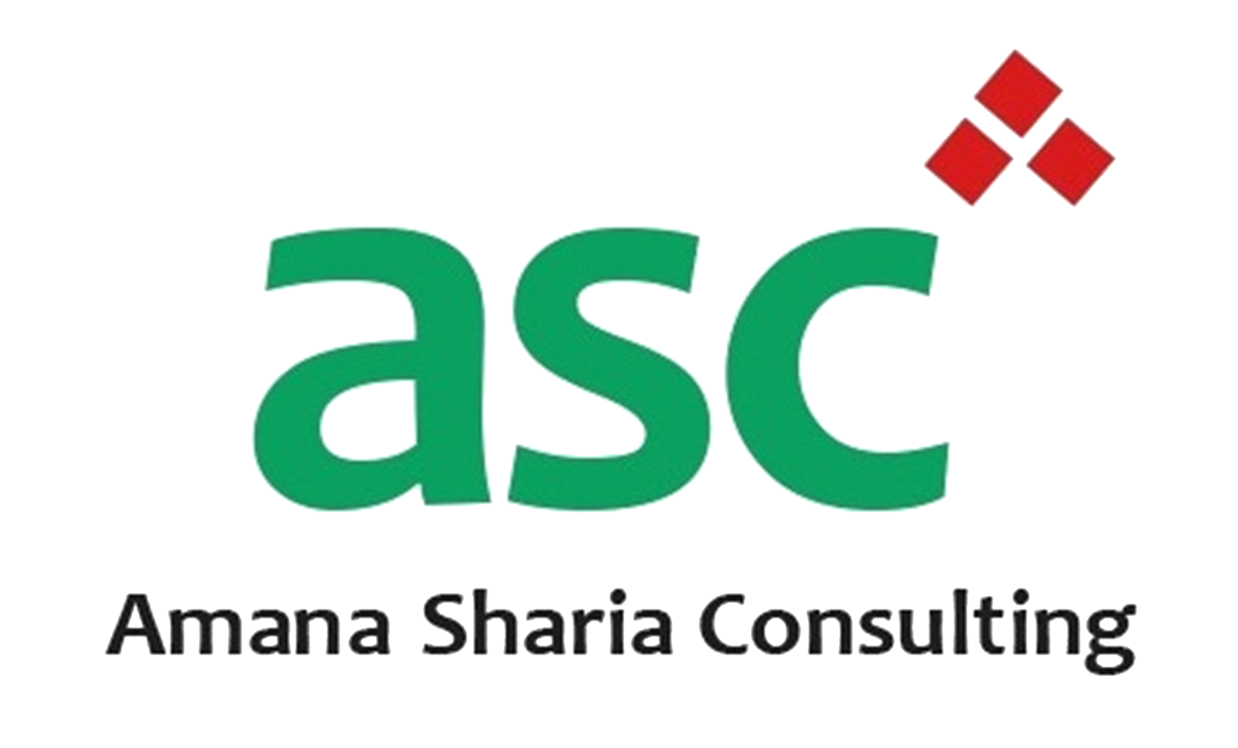 Logo Amana
